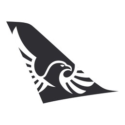 ticker domus airways