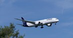 Lufthansa fliegt Boeing 787 drei Mal täglich nach München