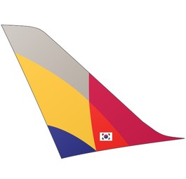 Asiana Airlines bestellt 25 Airbus A321 Neo