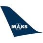 ticker maks messe