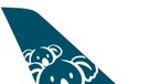 Koala Airlines: Insolvent schon vor dem Start?