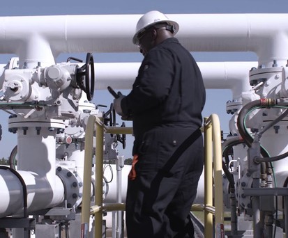 Pipeline-Hack führt in den USA zu Tankstopps
