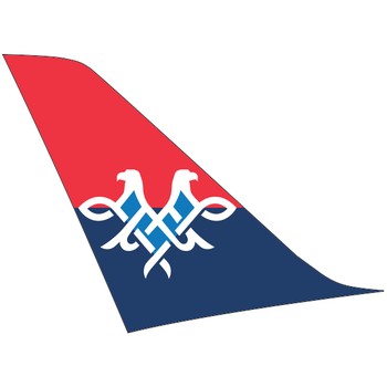 ticker-air-serbia