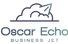 Oscar Echo logo