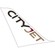 ticker-cityjet