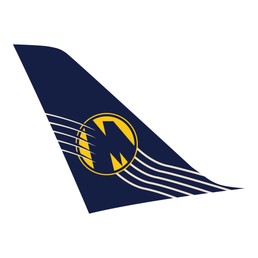 ticker magnicharters