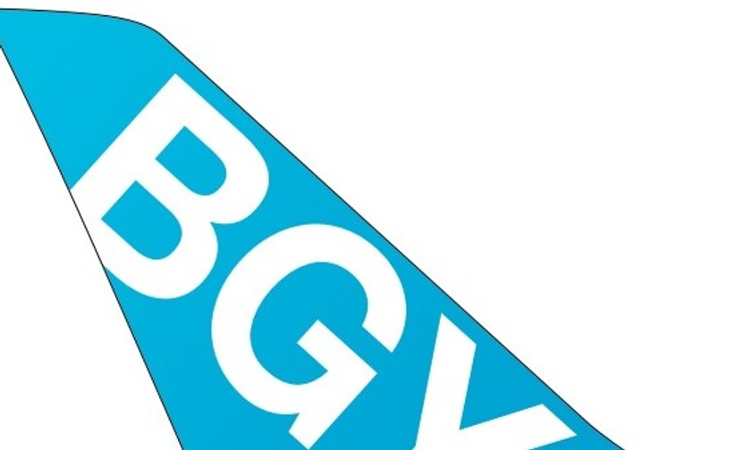 ticker-milano-bergamo-bgy