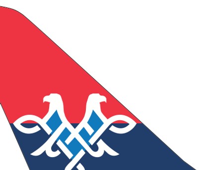 ticker-air-serbia