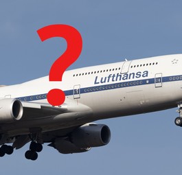 Finden Sie die Fehler im neuen Fehelersuchbild?