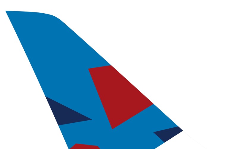 ticker united nigeria airlines