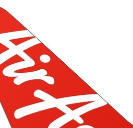 ticker-air-asia