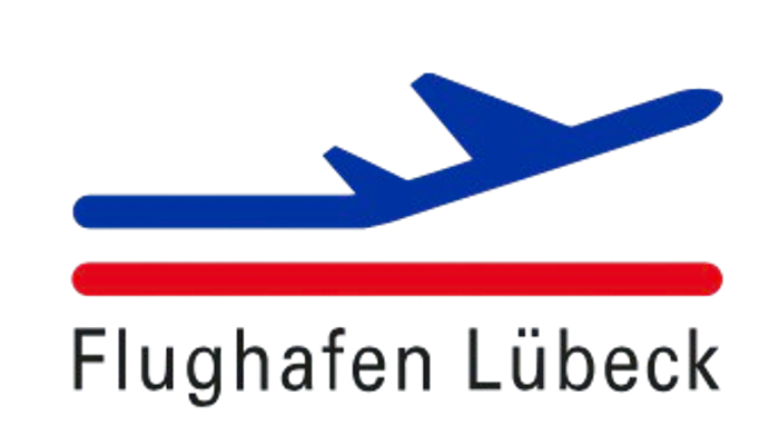 Lübeck