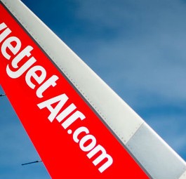 Vietjet: Größte Privatairline Vietnams.