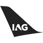 ticker-iag-international-airlines-group