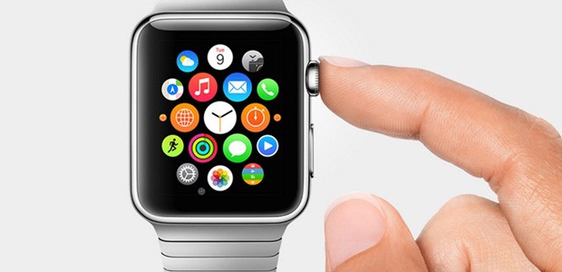 Apple Watch: Ryanair will dank ihr einen besseren Kundenservice bieten.