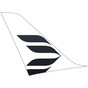 ticker-bombardier-neu