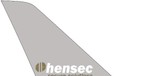 ticker hensec
