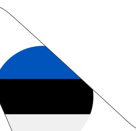 ticker-estland