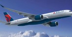 Airbus A350 in Delta-Farben: Kommen die Flieger wirklich?