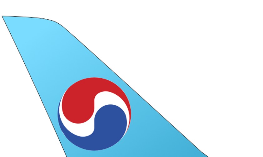 «Nut-Rage»: Korean-Air-Managerin zu Gefängnisstrafe verurteilt.