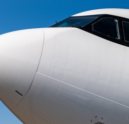 Airbus A330-900: Die größere und wesentlich beliebtere der beiden A330-Neo-Varianten.