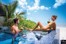 Kanifushi Grand Pool Villa