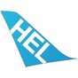ticker-helsinki-hel