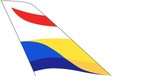 ticker-dan-air