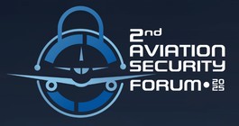 Aviation Security Forum 2025