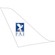 ticker fai world air sports federation