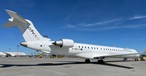 CRJ von Cityjet: Wie geht es mit der Fluggesellschaft weiter?