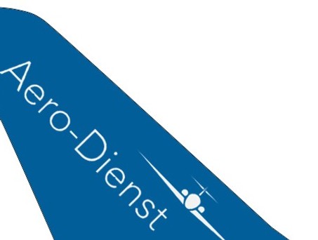 ticker-aero-dienst-neu