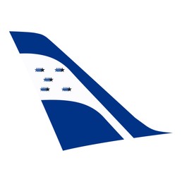 ticker aerolineas sosa