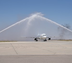 leav damakus syrien wassersalut