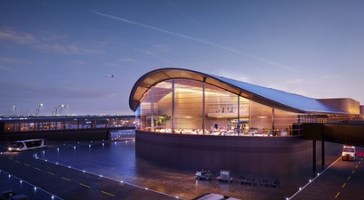 Chicago O'Hare: Wird der Flughafen beliebter?
