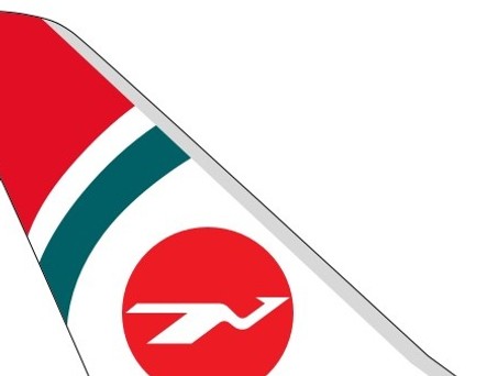 ticker-biman-bangladesh
