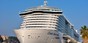 Costa Kreuzfahrten erweitert Mittelmeer-Angebot mit zusätzlichem Schiff