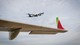 Tap und Lufthansa: Kommt es zum Kauf der Anteile? 