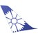 ticker-belavia