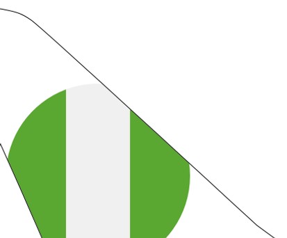 ticker-nigeria