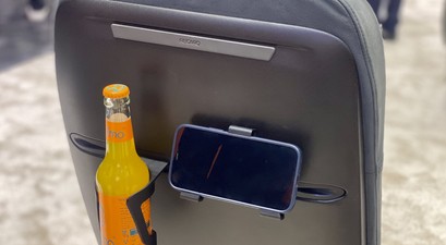 recaro plug in table 03