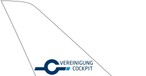 ticker-vereinigung-cockpit