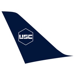 usc-ticker