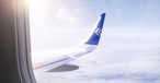 Aegean Airlines: Bald mit Airbus A321 XLR unterwegs.