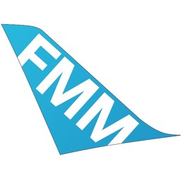 Memmingen neu mit Flügen nach Sofia, Vilnius, Cluj-Napoca und Moskau