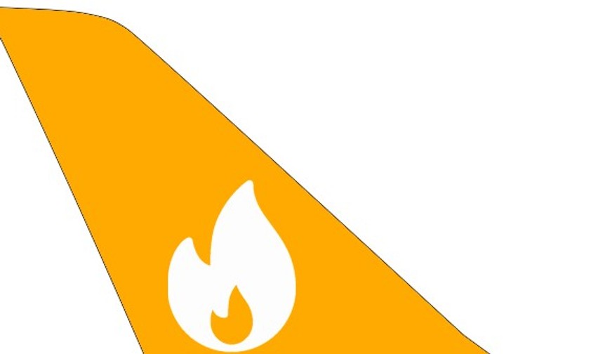 ticker-feuer-brand