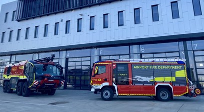 neue hauptfeuerwache flughafen duesseldorf 02