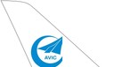 ticker-avic