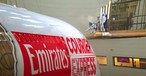 airbus a380 emirates courier express (1)