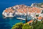 Ohne Auflagen wieder nach Kroatien